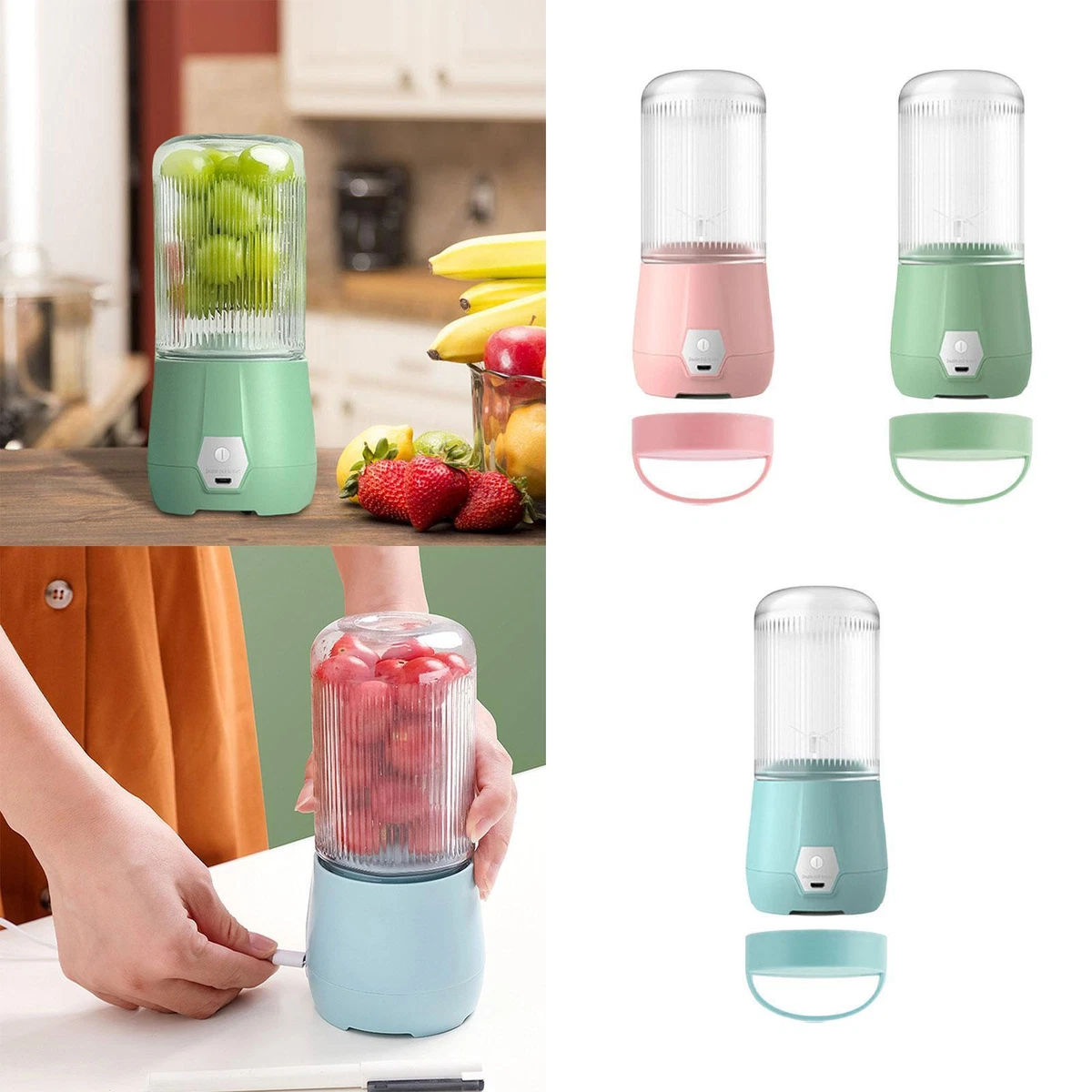 Lemon juicer target cheap