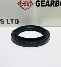 BMW TRANSFERCASE ATC300 , ATC350 , ATC35L , ATC450 , ATC45L OIL SEAL REAR CARDAN