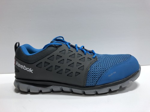 reebok sublite mens