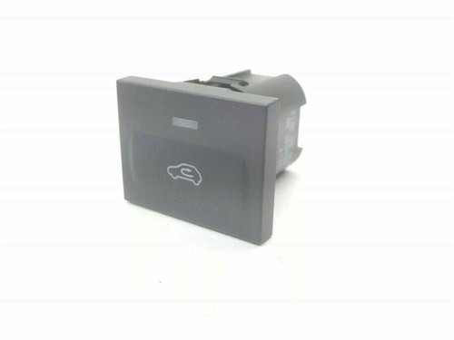 2012 Ford Transit ? OEM Air Recirculation Switch ? Climate Recirculation Switch