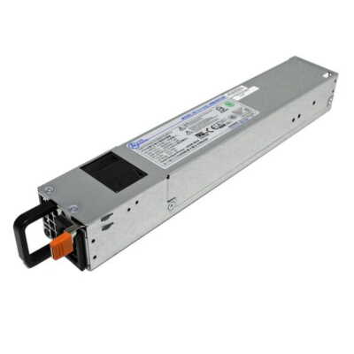 NEW POWER SUPPLY ARAS arm-6511-05 650W 