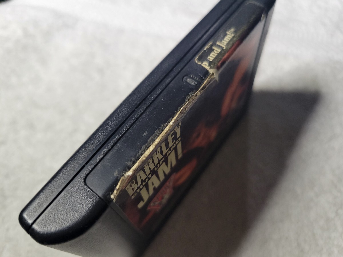 Great Variety of Nintendo SNES Genesis Games (Pick & Choose