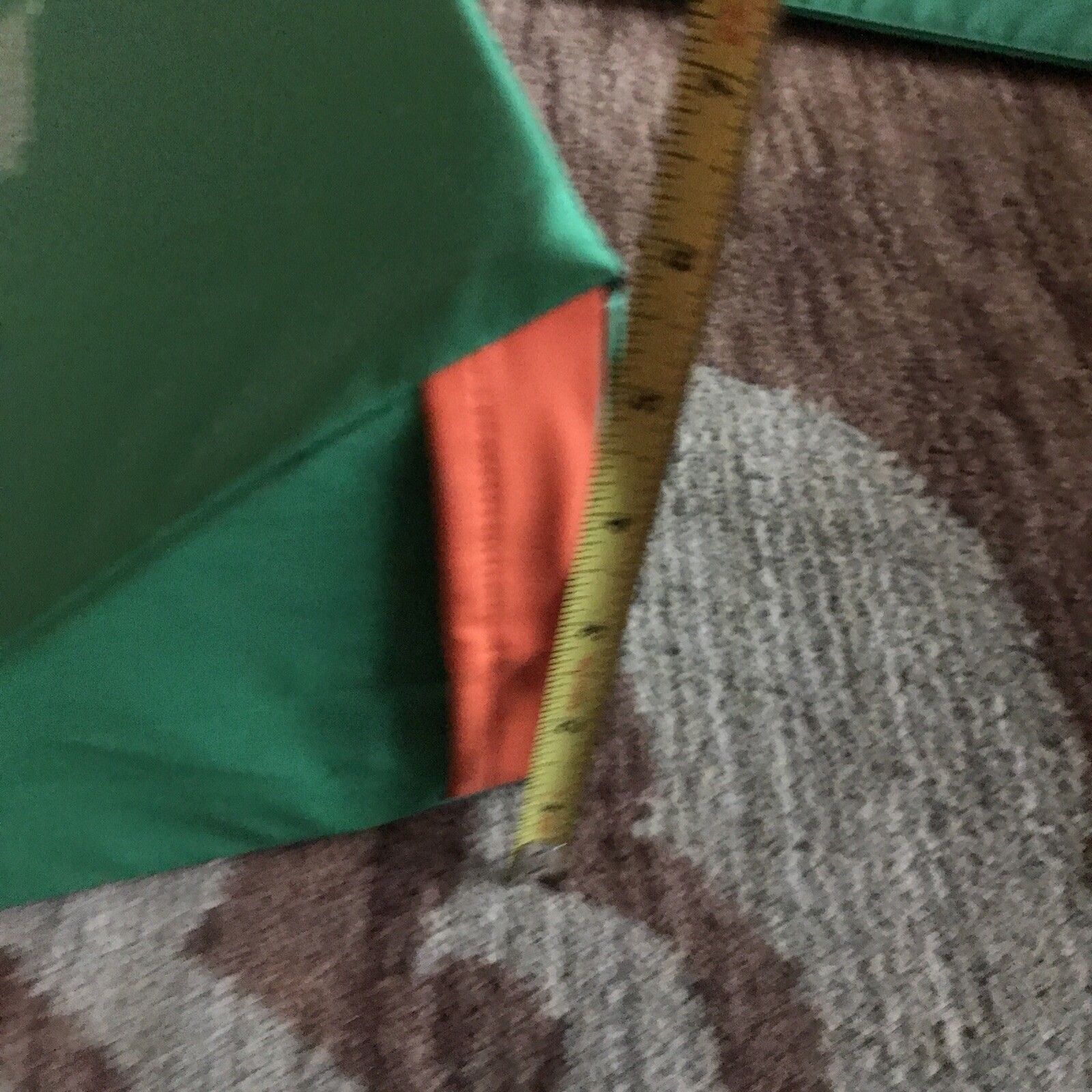 Picture 10 of 11
