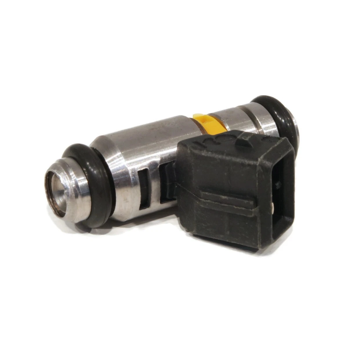 Fuel Injector for Mercruiser 5.7L 350 MAG MPI 0L331599-0M299999 