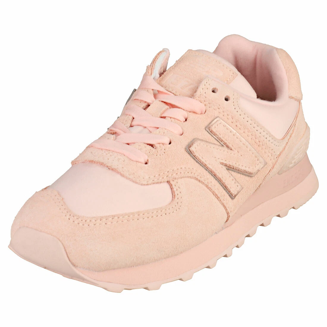 New balance sales rosa sale