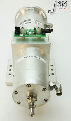 7617 APPLIED MATERIALS ASSY, APPLICATOR, RPSC, 0020-18542, 0100