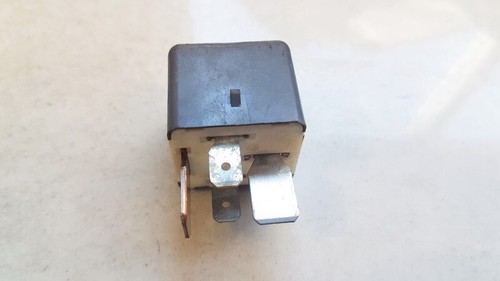 Lexus IS - CLASS 2006 Relay module 9098702025, 90987-02025  156700 #866560-96