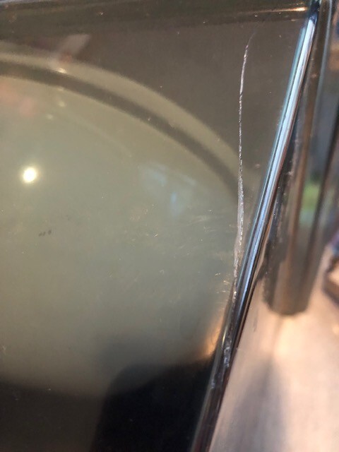Picture 3 of 3