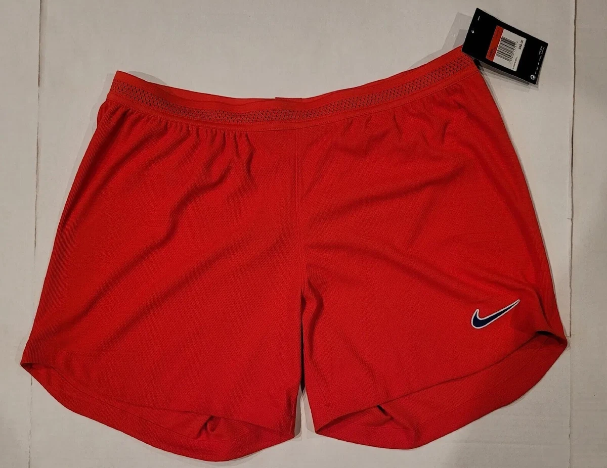 Nike vapor shop knit short