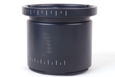 極美品 ハッセルブラッド HASSELBLAD テレコンバーター 2XE 極美品 ハッセルブラッド HASSELBLAD テレコンバーター 2XE 極美品