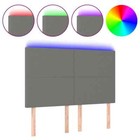 Foto 2 di 6