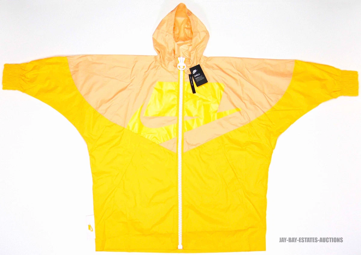 Nike sportswear nsw sale