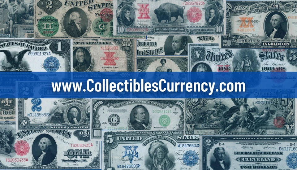 Fr.258 1899 $2 Two Dollars Silver Certificate MINI PORTHOLE, PMG VF 25 #85720 - Image 3 of 3