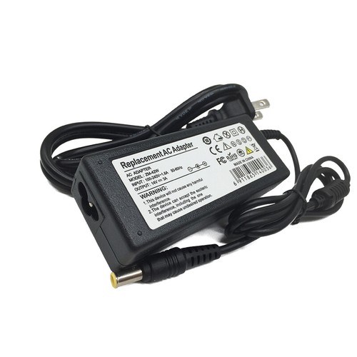 Блок питания Samsung SyncMaster 172T 14V 3A 42W 6.4/4.0