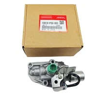 NEW For Honda Acura Variable Valve Timing B16 B17 B18c B18c1 VTEC Solenoid