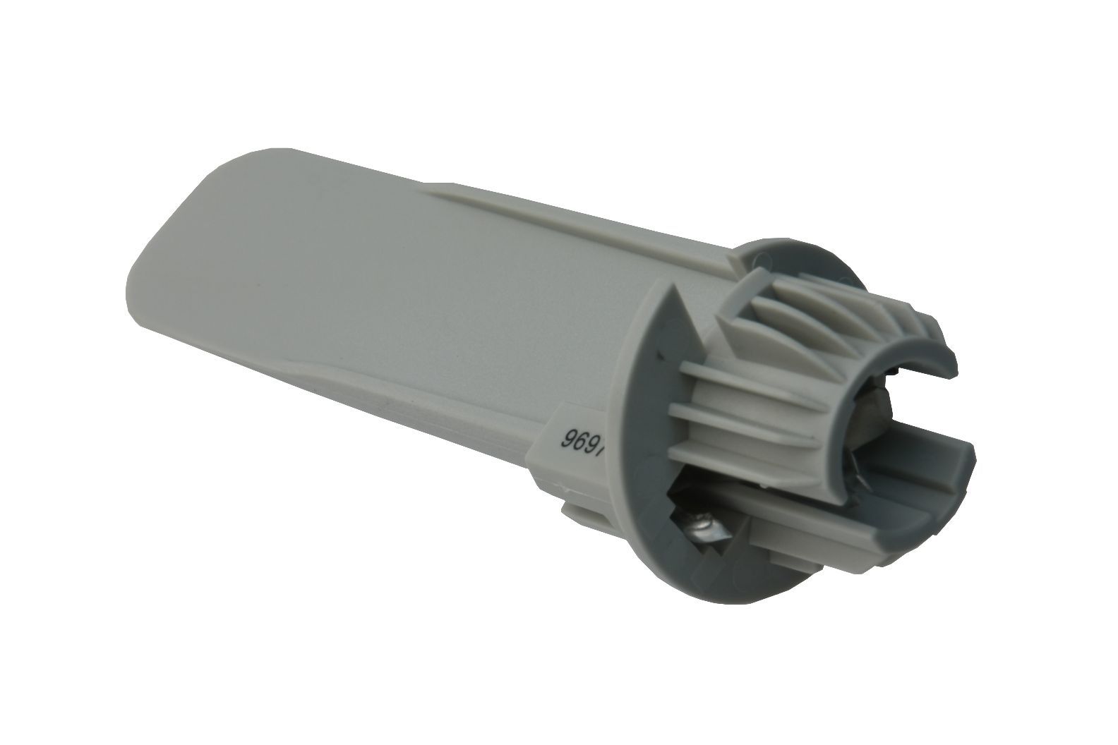 APA Lamp Socket Bulb Socket Tail Light 30674778 Fits Volvo XC70 V70