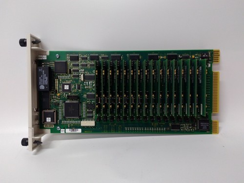 ABB Bailey SPASI23 Analog Input Module