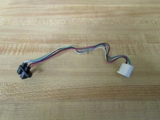 Optek OPB991L51 Optical Switch Assembly
