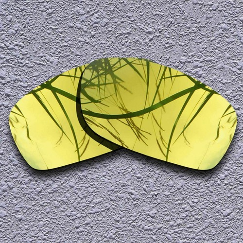 Replacement Lenses For-Oakley Fives Squared-Multiple Options Polarized - Picture 14 of 60