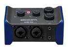 ZOOM  AMS-24  USB-C Audio Interface  2 in/4 out   W/Box