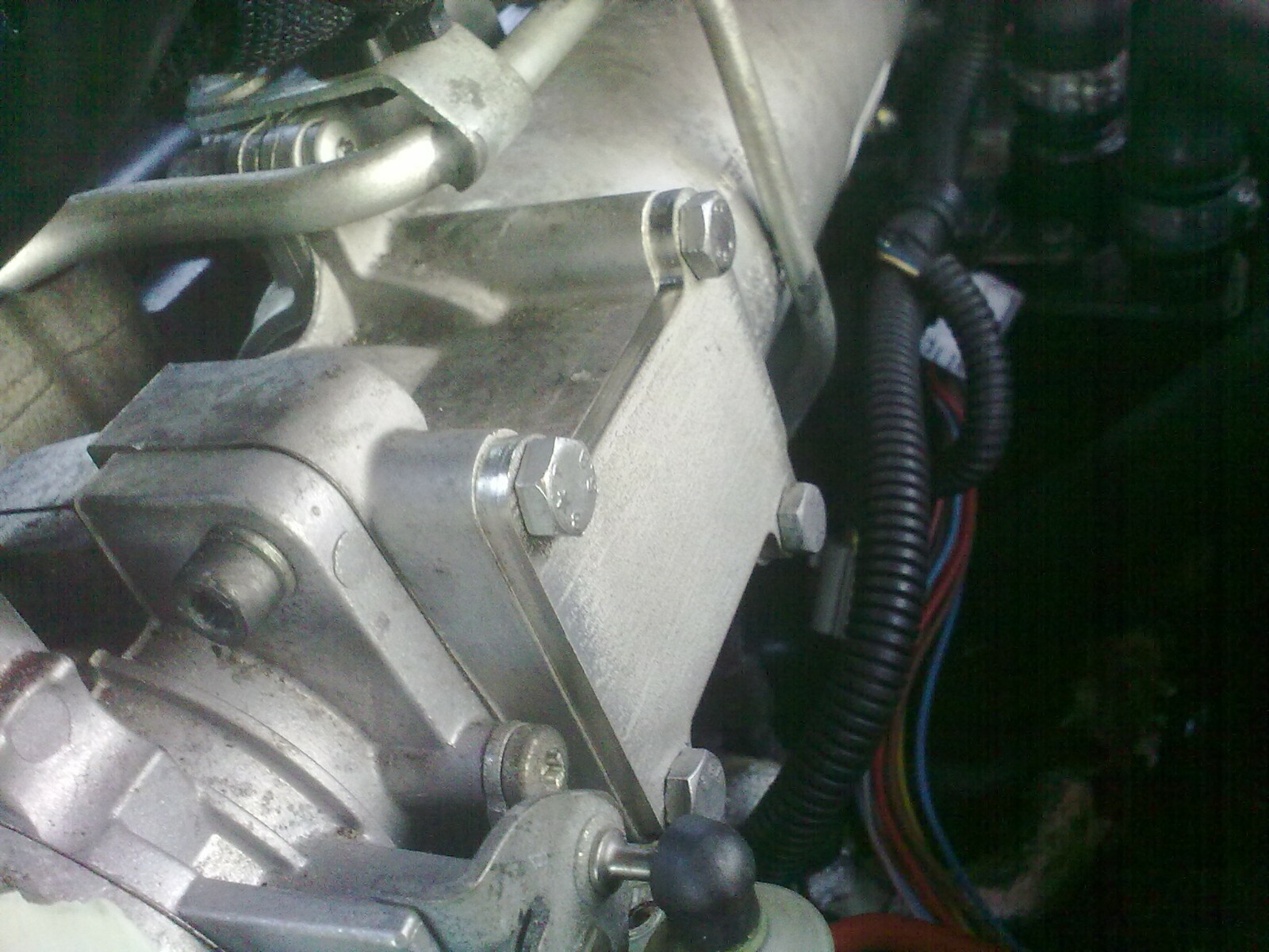 Picture 3 of 4