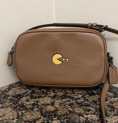 hermes birkin backpocket