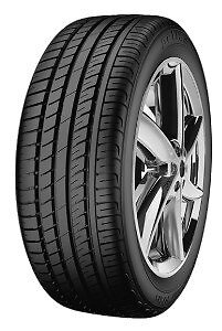Pneu route 185/65 R15 92H XL Petlas Imperium PT515 idéal pour les trajets du quotidien