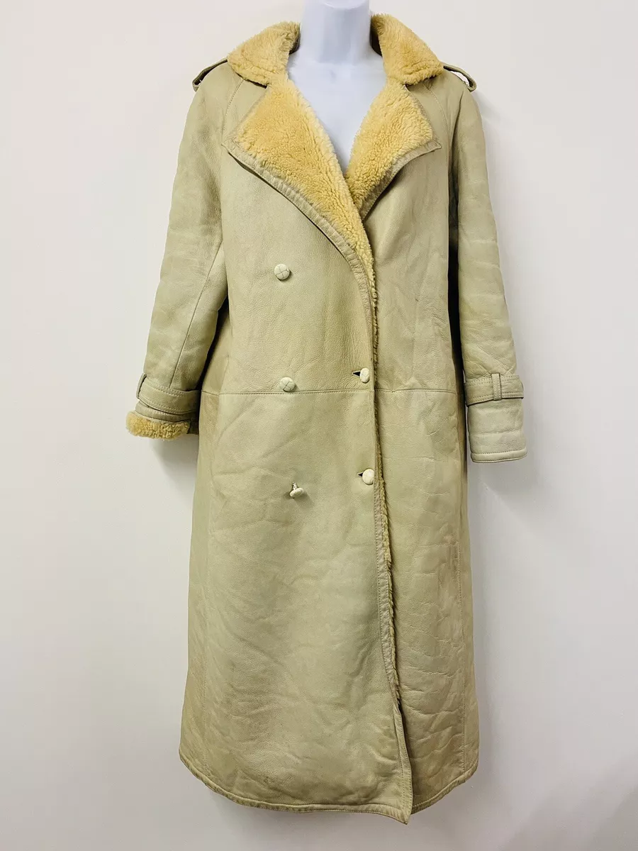 1960s coat clearance styles