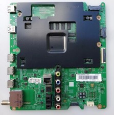 Samsung BN94-09749U Main Board for UN48JU640DFXZA version UD01 BN97-10096K