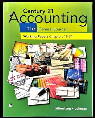 アルク ENGLISH JOURNAL 2020/6〜2021/5 アルク ENGLISH JOURNAL 2020/6〜2021/5 A5 Giraffe Grandeur Luxury