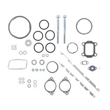 141440 PAI Industries EGR Cooler Install Kit For Cummins
