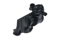 Pcv Ventil FÜR Vw Golf Iv 1.4 1997-, Golf V 1.4 2003-, Golf Vi 1.4 2008-