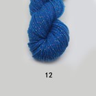 Bild 24 von 56
