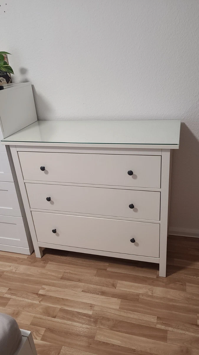 Hemnes Kommode Gebraucht online kaufen