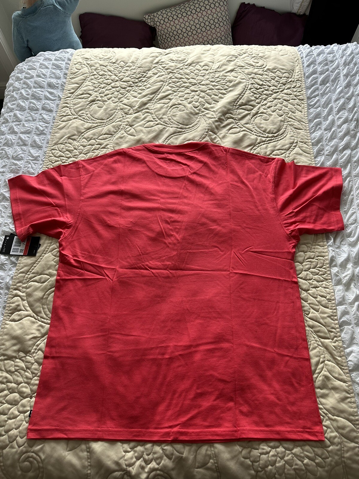 Picture 7 of 12