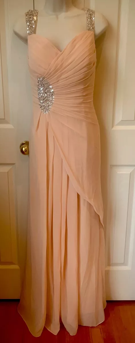 Hebeos evening deals gowns