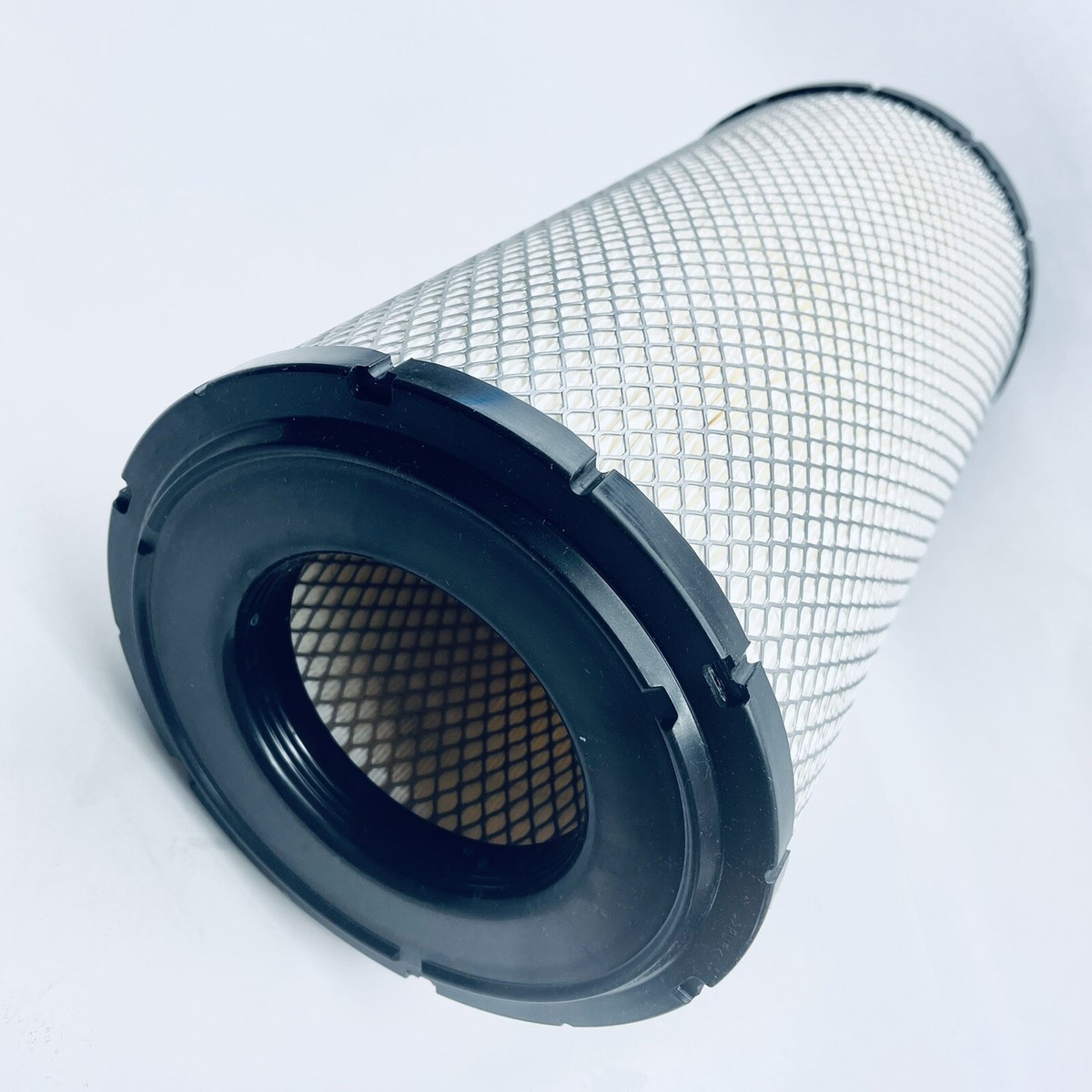 ふぁいん 87682990 HI PREFORMANCE, FILTER, AIR | eBay