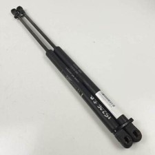 Verin de hayon / de capot Nissan TERRANO