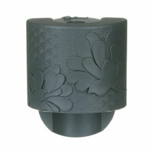 Yankee Candle Astbury Electric Tart Burner Eu Plug For Sale Ebay