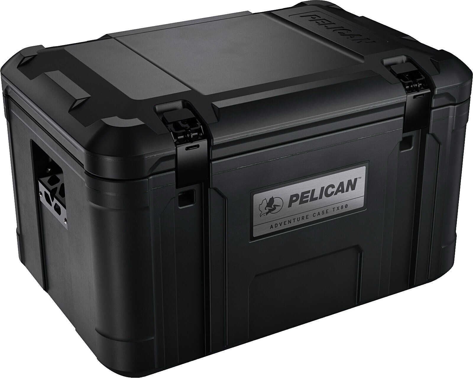 廃盤】PELICAN ファーストエイドケース Pelican 50 First Aid Kit