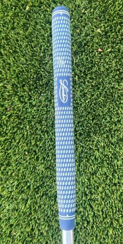 Nickent Pipe PP/005 Putter 35" RH Right Handed *NICE GRIP* - Picture 12 of 14
