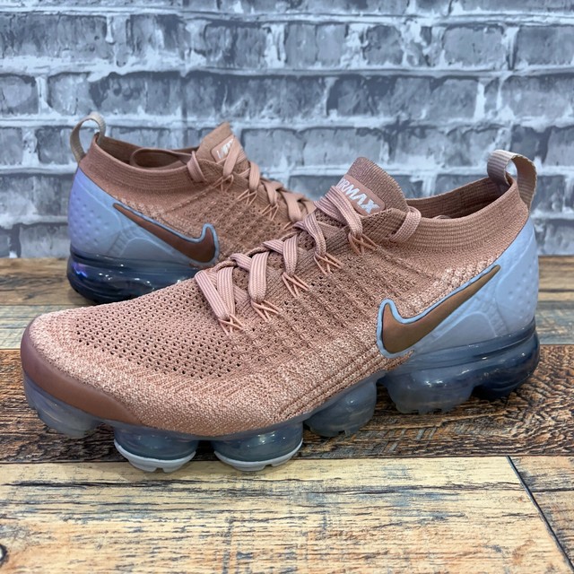 size 9 women's nike air vapormax shoes
