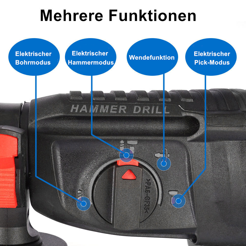 Bild 17 von 35