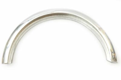 mudguards for 16 inch wheels