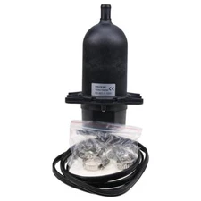 TPS101GT10-000 Pre Heater Engine Block Heater Type 1000 Watt 120 Volt