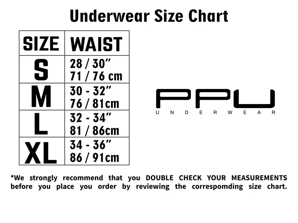 Ropa interior: PPU 2304 Ball Lifter Jockstrap Foto 2 de 2