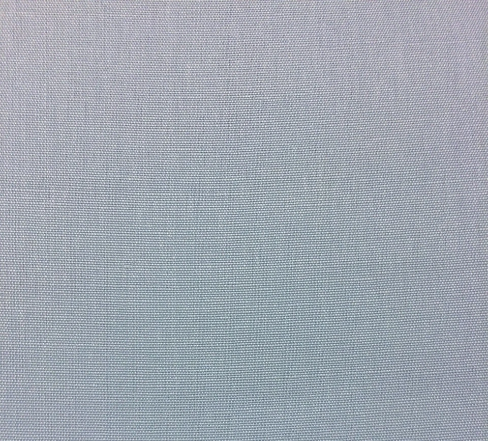 BALLARD DESIGNS SUZANNE KASLER LINEN FRENCH BLUE 13OZ FABRIC BY THE YARD 56"W - Image 2 of 3