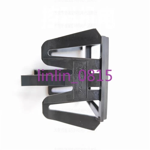 1Pcs New Omron embedded mounting adapter Y92F-74