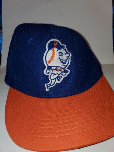 Gulf Gas Promo Baseball Cap | eBay