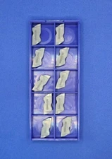 Sumitomo SG3062R.0125   SN2000G   (Ceramic inserts)   (10 Inserts)